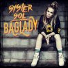 Syster Sol - Album Baglady