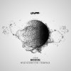 Bozoe - Album Wild Sound Fun / Rampage