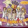 http://s.mxmcdn.net/images-storage/albums/7/7/8/2/8/9/11982877.jpg