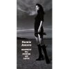http://s.mxmcdn.net/images-storage/albums/7/7/8/3/0/9/11903877.jpg