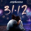 Jorge & Mateus - Album 31/12