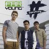 Far Young - Album #Everything