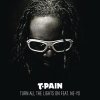 http://s.mxmcdn.net/images-storage/albums/7/7/8/4/2/9/26924877.jpg