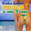 http://s.mxmcdn.net/images-storage/albums/7/7/8/4/6/0/29064877.jpg