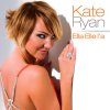 http://s.mxmcdn.net/images-storage/albums/7/7/8/4/7/1/27174877.jpg