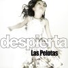 http://s.mxmcdn.net/images-storage/albums/7/7/8/5/3/8/13835877.jpg