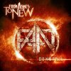 From Ashes to New - Album Downfall