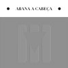 Mgdrv - Album Abana a Cabeça