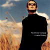 The Divine Comedy - Album A Secret History… The Best Of The Divine Comedy