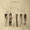 Stephen - Album Fly Down