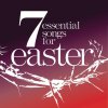 http://s.mxmcdn.net/images-storage/albums/7/7/8/6/5/1/27156877.jpg