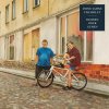 Feine Sahne Fischfilet - Album Bleiben oder gehen