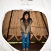 Daniela Andrade - Album Bright Blue