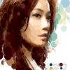 http://s.mxmcdn.net/images-storage/albums/7/7/8/8/0/7/26708877.jpg