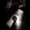 http://s.mxmcdn.net/images-storage/albums/7/7/8/8/8/0/27088877.jpg