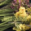 Kula Shaker - Album Peter Pan R.I.P.