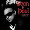 Sean Paul - Album Hold My Hand