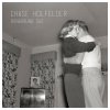 Chase Holfelder - Album Runaround Sue