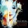 Noa Neal - Album Poison in Paradise