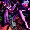 Andra - Album Alcools