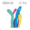 Sebastian Lind - Album Get You