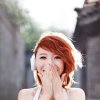 黄雅莉 - Album 年輪搶先聽