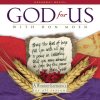 Don Moen - Album God For Us