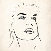 http://s.mxmcdn.net/images-storage/albums/7/7/9/1/7/9/31971977.jpg