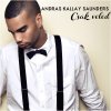 Andras Kallay Saunders - Album Csak Veled