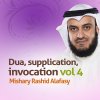 http://s.mxmcdn.net/images-storage/albums/7/7/9/5/1/1/30115977.jpg