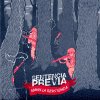 Sentencia Previa - Album Somos la Resistencia