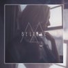 Madilyn Bailey - Album Believe