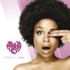 http://s.mxmcdn.net/images-storage/albums/7/7/9/5/5/2/27255977.jpg