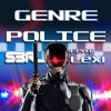 S3RL feat. Lexi - Album Genre Police
