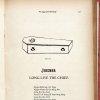 Jidenna - Album Long Live the Chief