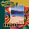 Album Colección Oro La Sonora Dinamita, Vol. 14