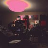 Unknown Mortal Orchestra - Album Multi-Love