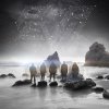 Pop Evil - Album UP