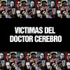 http://s.mxmcdn.net/images-storage/albums/7/7/9/9/3/1/27139977.jpg