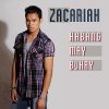 Zacariah - Album Habang May Buhay