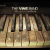 The Vine Band - Album The Ageless Melody