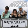 Drengene fra Angora - Album Nørre Nissum No Dowt About It