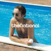 http://s.mxmcdn.net/images-storage/albums/7/8/0/0/6/9/26960087.jpg