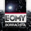 L'Omy - Album Borrachita