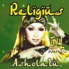 http://s.mxmcdn.net/images-storage/albums/7/8/0/1/2/0/27021087.jpg