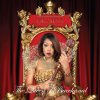 http://s.mxmcdn.net/images-storage/albums/7/8/0/1/4/7/30741087.jpg