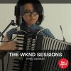 Asmidar - Album The Wknd Sessions Ep. 52: Asmidar