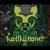 Perusjätkät - Album Kotikutone