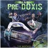 Jowell y Randy - Album Pre-Doxis (The Mixtape)