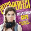 Anna Kendrick - Album Cups (Pitch Perfect’s “When I’m Gone”)